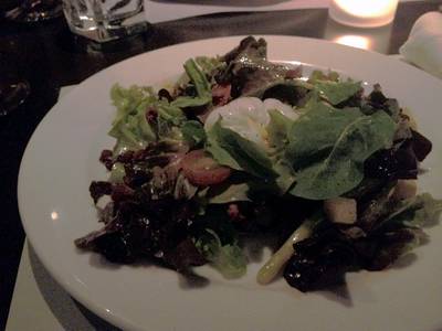 ร้านอาหาร Hyde & Seek Gastro Bar