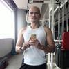 Prateep Reng-Ngan