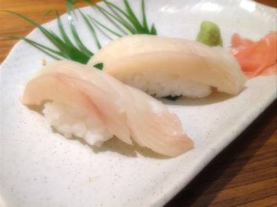 Zen ที่ ร้านอาหาร Zen Central แจ้งวัฒนะ Central แจ้งวัฒนะ