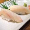 Zen ที่ ร้านอาหาร Zen Central แจ้งวัฒนะ Central แจ้งวัฒนะ