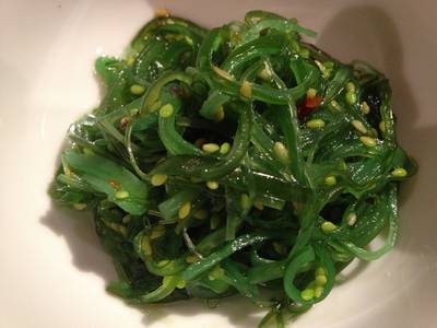 Takumi (ทาคูมิ) ที่ ร้านอาหาร Takumi Takumi (ทาคูมิ) ที่ ร้านอาหาร Takumi