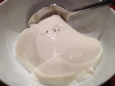 Takumi (ทาคูมิ) ที่ ร้านอาหาร Takumi Takumi (ทาคูมิ) ที่ ร้านอาหาร Takumi