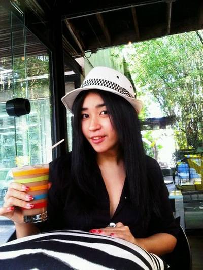 ร้านอาหาร Mood Mellow
