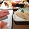 Zen ที่ ร้านอาหาร Zen Central แจ้งวัฒนะ Central แจ้งวัฒนะ