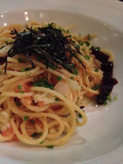 ร้านอาหาร The Aston Gastro Bar