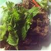 ร้านอาหาร ลีโอ ซีฟู๊ด