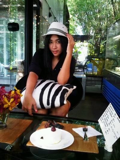 ร้านอาหาร Mood Mellow