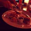 ร้านอาหาร The Roof
