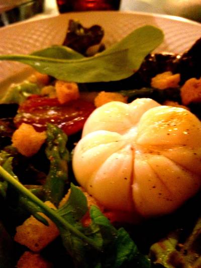 ร้านอาหาร Hyde & Seek Gastro Bar