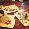 ร้านอาหาร Sweet Me Coffee Bake