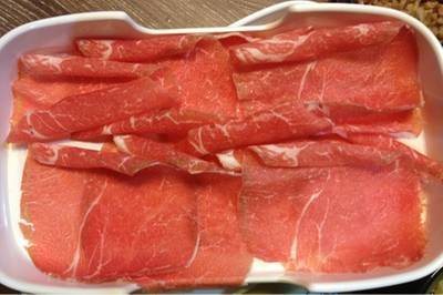ร้านอาหาร Shabu King