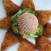 ร้านอาหาร Sea Breeze Seafood