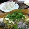 ร้านอาหาร Sea Breeze Seafood