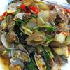 ร้านอาหาร Sea Breeze Seafood