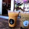 ร้านอาหาร ชั้น ๑ คาเฟ่