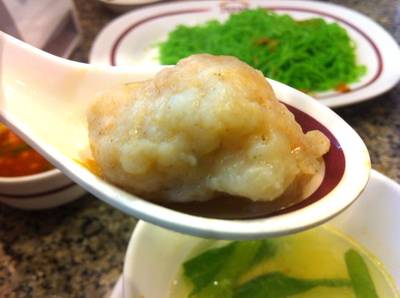 ร้านอาหาร เท็กซัสสุกี้ สัมพันธวงศ์ 