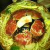 ร้านอาหาร River City Bar B-Q Corner