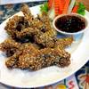 ร้านอาหาร ร้านอาหารไทย เพื่อนรัก