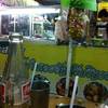 ร้านอาหาร ชฺติภรณ์ ผัดไทต้มยำ