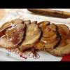 ร้านอาหาร Ajisen Ramen ท่าพระจันทร์