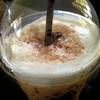 ร้านอาหาร Mosaic Coffee