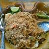 ร้านอาหาร ชฺติภรณ์ ผัดไทต้มยำ