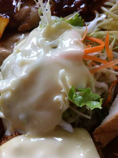 ร้านอาหาร สเต็กสามย่าน (ทูเดย์ สเต็ก)
