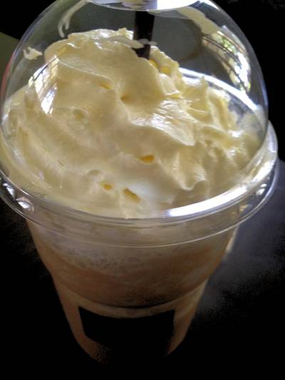 ร้านอาหาร Mosaic Coffee
