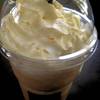 ร้านอาหาร Mosaic Coffee
