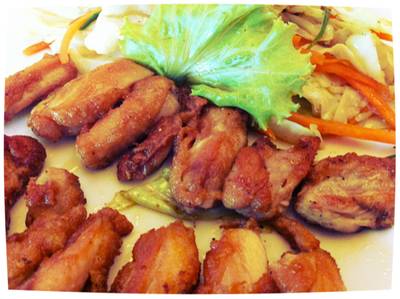 ร้านอาหาร Kobe Steakhouse เพชรบุรี