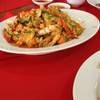 ร้านอาหาร ภัตตาคารไต้ฮี้ ศรีราชา