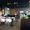 ร้านอาหาร เกาหลีมันเซโคเรีย (Manse Korea)