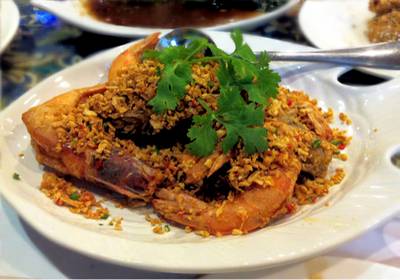 ร้านอาหาร ร้านอาหารไทย เพื่อนรัก