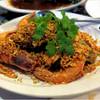 ร้านอาหาร ร้านอาหารไทย เพื่อนรัก