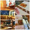 บรรยากาศร้าน แต่งร้านชิวๆดี  ที่ ร้านอาหาร ร้านอาหารไทย เพื่อนรัก