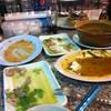 อร่อยหมดจาน:) ที่ ร้านอาหาร ต้มเลือดหมูจิง จู ฉ่าย
