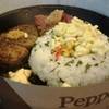 ร้านอาหาร Pepper Lunch Fortune Town