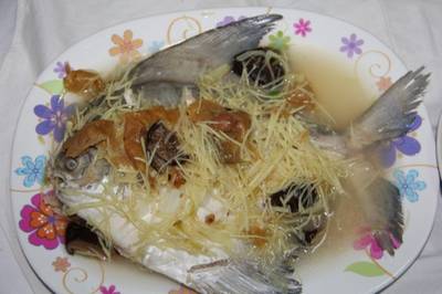 ร้านอาหาร นิยมรส