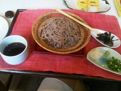 ร้านอาหาร คิทเช่น ฮัท