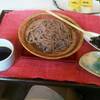 ร้านอาหาร คิทเช่น ฮัท
