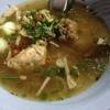 ร้านอาหาร 99 ก๋วยจั๊บญวน