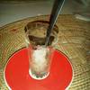 ร้านอาหาร คิทเช่น ฮัท