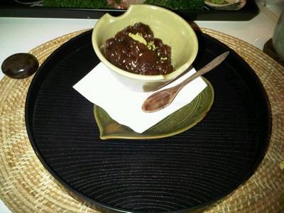 ร้านอาหาร คิทเช่น ฮัท