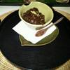 ร้านอาหาร คิทเช่น ฮัท