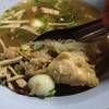 ร้านอาหาร 99 ก๋วยจั๊บญวน
