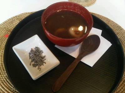 ร้านอาหาร คิทเช่น ฮัท