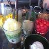 ร้านอาหาร นารา ทองหล่อ