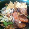 ร้านอาหาร นารา ทองหล่อ