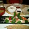 ร้านอาหาร คิทเช่น ฮัท