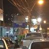 ร้านอาหาร 99 ก๋วยจั๊บญวน